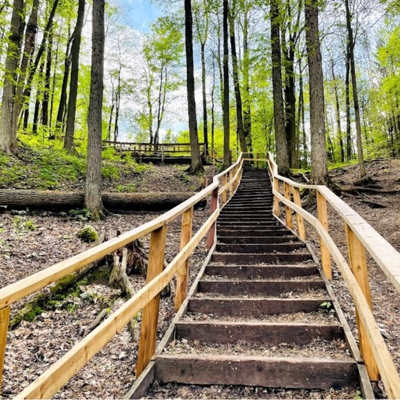 Meet your Posher, Jessika - Picture 3 of 4